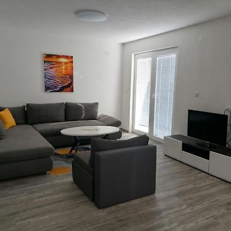 Puro Lakeside Струга Екстериор снимка